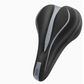 🔥50% OFF for a limited time！🔥High-Elastic Silicone Bike Saddle Cover