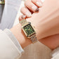 🔥 Hot sale 50% OFF🔥Women's Luxury Quartz Wristwatch