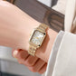 🔥 Hot sale 50% OFF🔥Women's Luxury Quartz Wristwatch