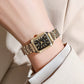 🔥 Hot sale 50% OFF🔥Women's Luxury Quartz Wristwatch