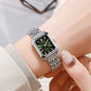🔥 Hot sale 50% OFF🔥Women's Luxury Quartz Wristwatch