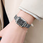 🔥 Hot sale 50% OFF🔥Women's Luxury Quartz Wristwatch