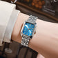 🔥 Hot sale 50% OFF🔥Women's Luxury Quartz Wristwatch