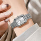 🔥 Hot sale 50% OFF🔥Women's Luxury Quartz Wristwatch