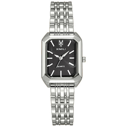 🔥 Hot sale 50% OFF🔥Women's Luxury Quartz Wristwatch
