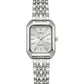🔥 Hot sale 50% OFF🔥Women's Luxury Quartz Wristwatch