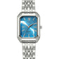 🔥 Hot sale 50% OFF🔥Women's Luxury Quartz Wristwatch