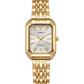 🔥 Hot sale 50% OFF🔥Women's Luxury Quartz Wristwatch