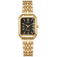 🔥 Hot sale 50% OFF🔥Women's Luxury Quartz Wristwatch