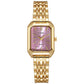 🔥 Hot sale 50% OFF🔥Women's Luxury Quartz Wristwatch