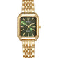 🔥 Hot sale 50% OFF🔥Women's Luxury Quartz Wristwatch