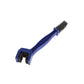 🔥 Hot sale 50% OFF🔥Bicycle Chain Cleaner Scrubber Tool Kit