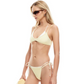 🔥2026 Hot sale 30% OFF🔥Women's Polka Dot Side-Tie Bikini Set