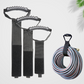 🔥 Hot sale 30% OFF🔥Heavy-Duty Storage Strap with Handle