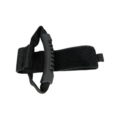 🔥 Hot sale 30% OFF🔥Heavy-Duty Storage Strap with Handle