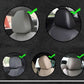 🔥 Hot sale 38% OFF🔥Spooky Red Eye Car Headrest Cover
