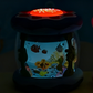 🔥 Hot sale 30% OFF🔥Ocean Projection Rotating Light-Up Musical Toy