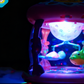 🔥 Hot sale 30% OFF🔥Ocean Projection Rotating Light-Up Musical Toy