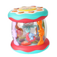 🔥 Hot sale 30% OFF🔥Ocean Projection Rotating Light-Up Musical Toy