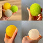 🔥 Hot sale 33% OFF🔥Crunchy Squishy Stress Ball for Kids & Adult