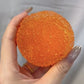 🔥 Hot sale 33% OFF🔥Crunchy Squishy Stress Ball for Kids & Adult