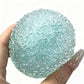 🔥 Hot sale 33% OFF🔥Crunchy Squishy Stress Ball for Kids & Adult
