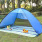 🔥 Hot sale 30% OFF🔥Instant Pop-Up Beach Tent with UV Protection