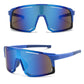 🔥 Hot sale 31% OFF🔥Windproof Cycling Sunglasses for Men & Women