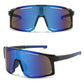 🔥 Hot sale 31% OFF🔥Windproof Cycling Sunglasses for Men & Women
