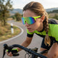 🔥 Hot sale 31% OFF🔥Windproof Cycling Sunglasses for Men & Women