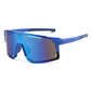 🔥 Hot sale 31% OFF🔥Windproof Cycling Sunglasses for Men & Women