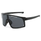 🔥 Hot sale 31% OFF🔥Windproof Cycling Sunglasses for Men & Women
