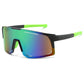 🔥 Hot sale 31% OFF🔥Windproof Cycling Sunglasses for Men & Women