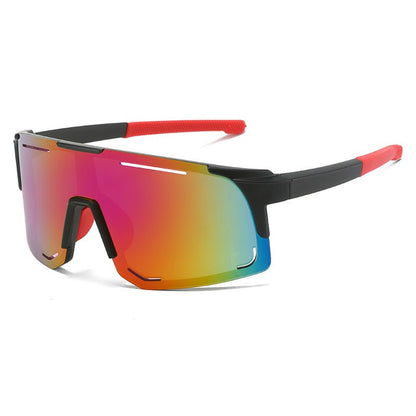 🔥 Hot sale 31% OFF🔥Windproof Cycling Sunglasses for Men & Women