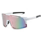 🔥 Hot sale 31% OFF🔥Windproof Cycling Sunglasses for Men & Women