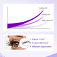 🔥 Hot sale 40% OFF🔥Reusable Magnetic Eyelashes with Applicator
