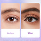 🔥 Hot sale 40% OFF🔥Reusable Magnetic Eyelashes with Applicator