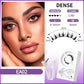 🔥 Hot sale 40% OFF🔥Reusable Magnetic Eyelashes with Applicator