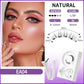 🔥 Hot sale 40% OFF🔥Reusable Magnetic Eyelashes with Applicator