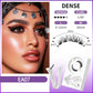 🔥 Hot sale 40% OFF🔥Reusable Magnetic Eyelashes with Applicator