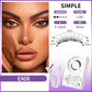 🔥 Hot sale 40% OFF🔥Reusable Magnetic Eyelashes with Applicator
