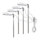 🔥 Hot sale 30% OFF🔥LED Angel Ring Plant Grow Light