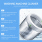 🔥 Hot sale 28%-50% OFF🔥Powerful Washing Machine Cleaner Tablets - 12 Counts