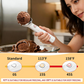 🔥 Hot sale 30% OFF🔥Electric Self-Melting Ice Cream Spoon