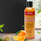 🔥 Hot sale 30% OFF🔥Multipurpose Beeswax Polish and Conditioner for Wood Furniture