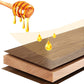 🔥 Hot sale 30% OFF🔥Multipurpose Beeswax Polish and Conditioner for Wood Furniture