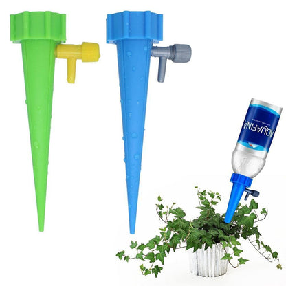🔥50% OFF for a limited time🔥Water Irrigation Control System