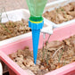 🔥50% OFF for a limited time🔥Water Irrigation Control System