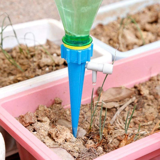 🔥50% OFF for a limited time🔥Water Irrigation Control System