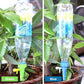 🔥50% OFF for a limited time🔥Water Irrigation Control System